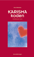 karisma