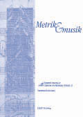 metrik