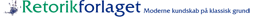 rf