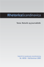 rhs_cover_thumb